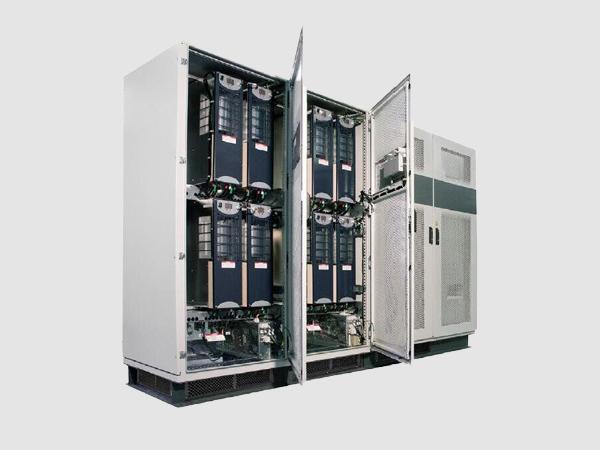 儲(chǔ)能變流器