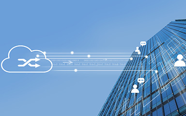 智慧照明無處不在！城市的發(fā)展離不了它