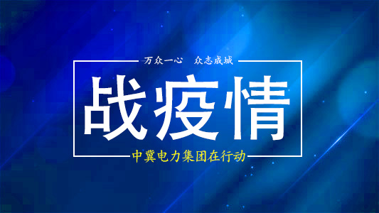 智慧照明無(wú)處不在！城市的發(fā)展離不了它