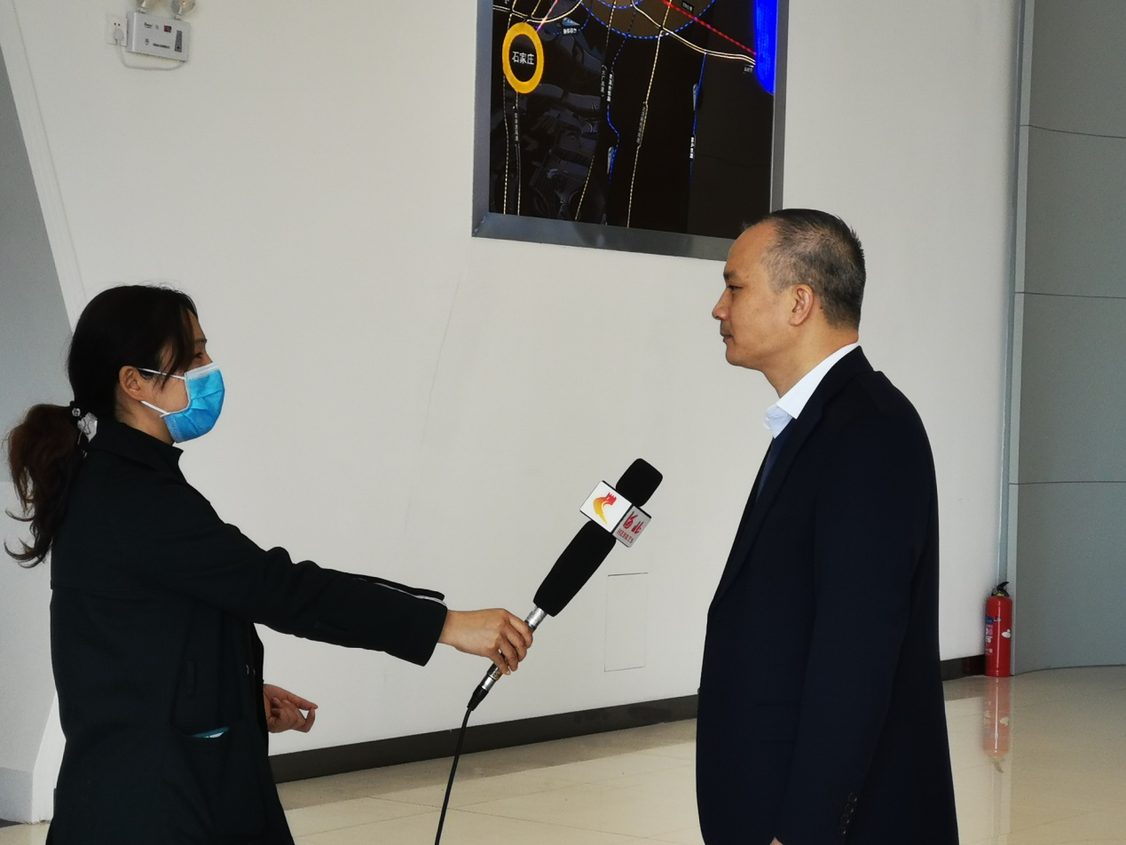 智慧照明無(wú)處不在！城市的發(fā)展離不了它