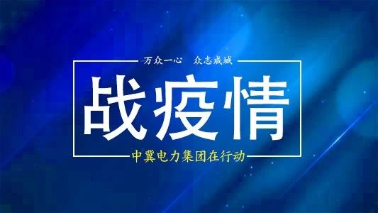 智慧照明無(wú)處不在！城市的發(fā)展離不了它
